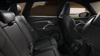 Audi Q5 - Vorschau Bild 9