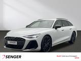 Audi A6 Avant TDI quattro 150 kW S line 360° Kamera