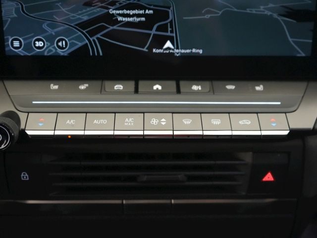Astra L ST ULTIMATE AT+ANHÄNGERKUPPLUNG+LED MATR