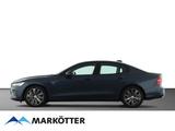 Volvo S60 T8 Recharge Plug-In Hybrid AWD Ultimate Dark - Volvo S60 Jahreswagen