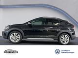 Volkswagen Taigo Goal 1.0 TSI DSG AHK+NAVI+LED+SHZ+PDC - Volkswagen Taigo aus 2025