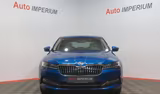 Skoda Superb Lim. L&K 2.0 TSI*ACC*STDHZ*360°*MATRIX*VC - Skoda Superb: 3t