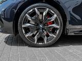 BMW 540d xDrive Touring * M-Sportpaket * Bowers & Wi - BMW 540: Xdrive