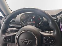 MINI Cooper D Clubman - Vorschau Bild 11