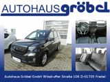 SWM G03 Shineray Android Carplay 7 Sitze - SWM