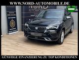 Seat Ateca FR-Line 2.0 TDI DSG Dig.Cockpit/Kamera/18 - Seat Ateca in Oldenburg