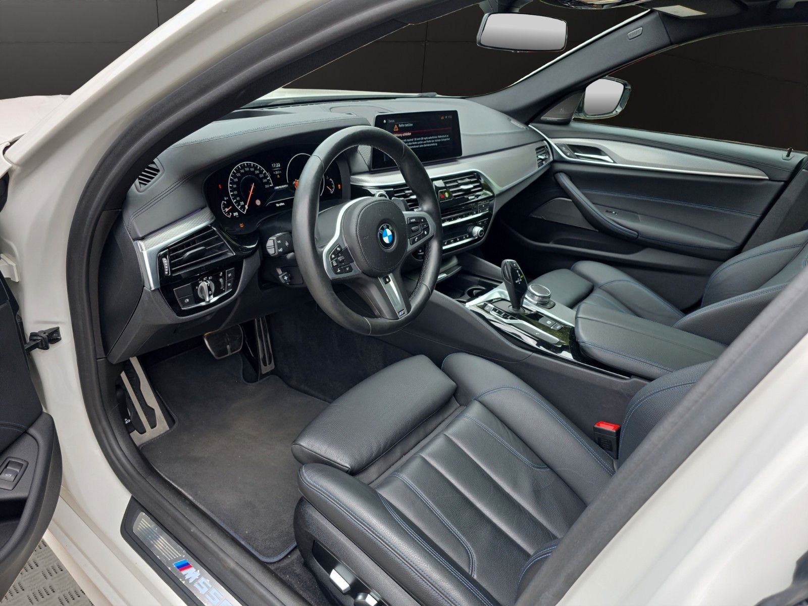 Фото авто