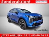 Kia Sportage GT-line Pano+SHZ+LHZ+NAVI+HEAD UP 13... - Kia Sportage Neuwagen in Stuttgart