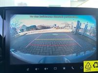 Suzuki Swift - Vorschau Bild 13