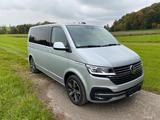 Volkswagen VW Multivan VW T6.1 Multivan Generation Six 2.0 