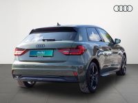 Audi A1 - Vorschau Bild 5