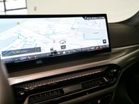 BMW 320 - Vorschau Bild 20