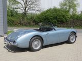 Austin Healey Другие Austin Healey 100-6 BN6 restauriert