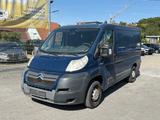 Citroën Jumper Wohnmobil 2.2HDi Klima PDC STHZ Tüv 11.26 - Citroën Jumper Wohnmobil Gebrauchtwagen