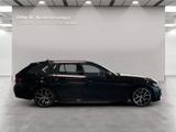BMW 540d xDrive Touring M Sport Driv.Assist.Prof - BMW 540 in Duisburg