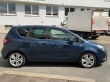 Opel Meriva B *Kamera*Sitz+Lenkr. Heizung*EURO 6* - Opel Meriva von privat
