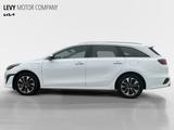 Kia cee'd Sporty Wagon  1.6 PHEV Vision Komfort-Pake - Kia cee'd Sportswagon: Automatik