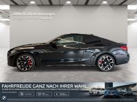 BMW 420 - Vorschau Bild 4