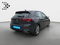 Volkswagen Golf - Vorschau Bild 3