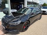 Opel Insignia B Sports Tourer Business Innovation 4x4 - Opel Insignia: Business Innovation