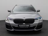 BMW 530d xD M Sport Pro Kamera Laser HUD HiFi DAB - BMW 530 in Bonn
