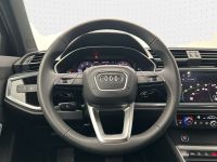 Audi Q3 - Vorschau Bild 8