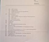 Mercedes-Benz 300 GLC 300 4MATIC Autom. - - Mercedes-Benz 300: A