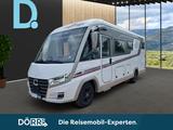 Carthago chic c-line I 4.9 LE  - Carthago C