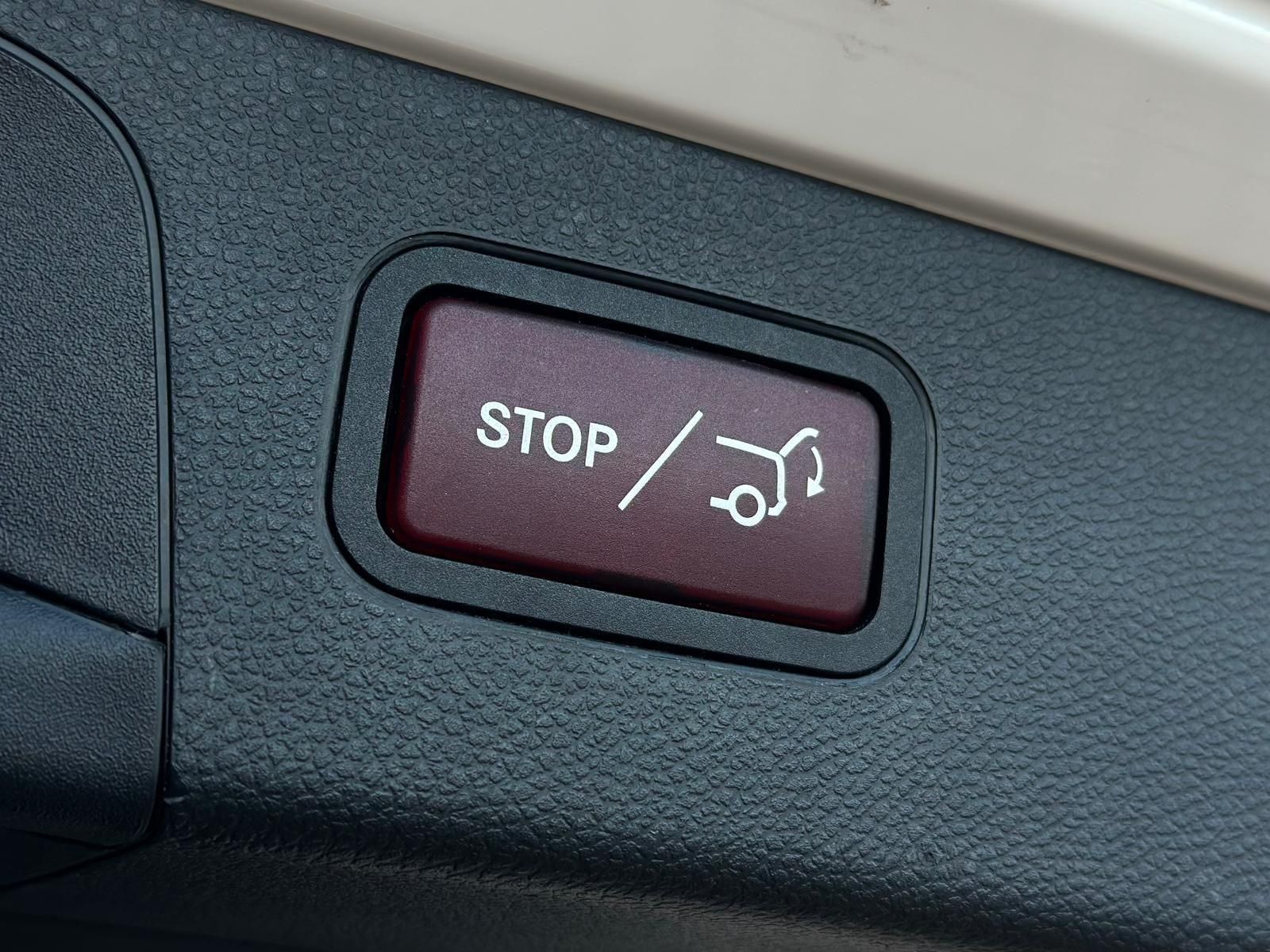 MERCEDES-BENZ GLC250d 4M AMG NIGHT* LED#SHZ#AHK#PANO#ACC#NAVI - Image 23