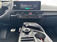 Kia EV6 - Vorschau Bild 11