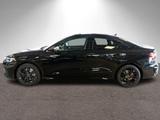 Audi S3 Limousine TFSI Stronic Navi Matrix ACC RFK VC - Audi S3 mit Benzin-Antrieb: Limousine
