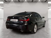 BMW 320 - Vorschau Bild 4