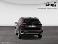 BMW X1 - Vorschau Bild 7