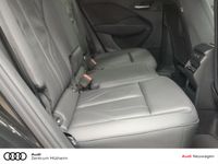 Audi Q3 - Vorschau Bild 7