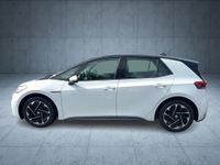 Volkswagen ID.3 - Vorschau Bild 4