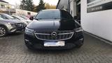 Opel Insignia B Sports Tourer Business Elegance GS - Opel Insignia B Gebrauchtwagen