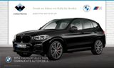 BMW X3 M40d ZA Head-Up HK HiFi DAB LED WLAN - BMW: Za