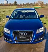 Audi A3 1.2 TFSI | nur an Priavte!