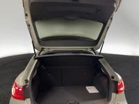 Audi A1 - Vorschau Bild 7