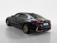 BMW 520 - Vorschau Bild 6