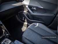 Peugeot 2008 - Vorschau Bild 9