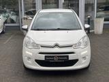 Citroën C3 Selection - Citroën Gebrauchtwagen in Krefeld