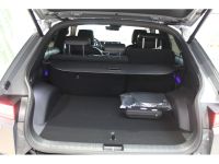 Hyundai IONIQ 5 - Vorschau Bild 9
