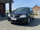 Volkswagen Der legendäre 1,9 TDI Motor im VW, Golf 5