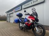 Honda XL 1000 V Varadero ABS - Tricolore - Angebote