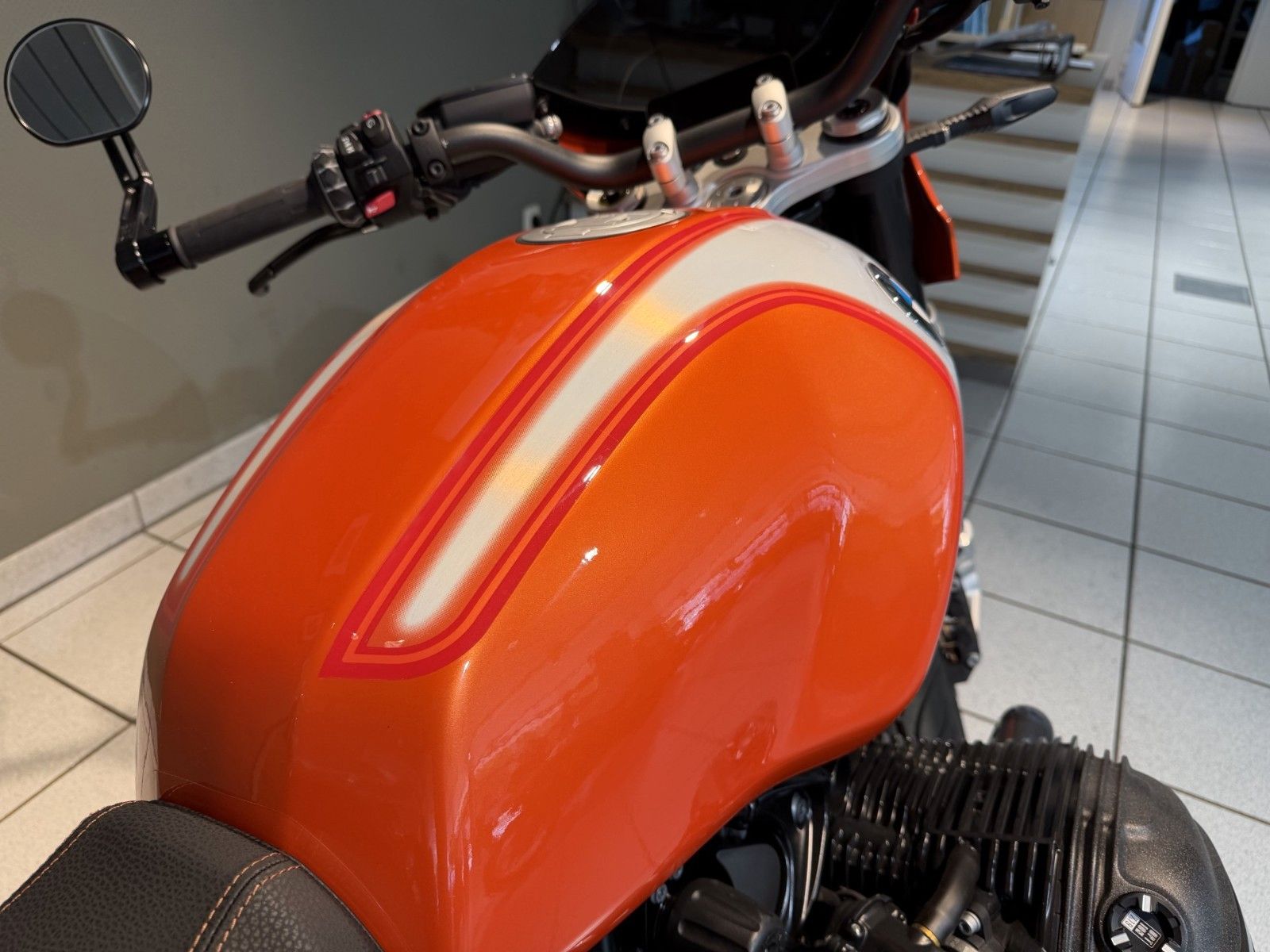 Fahrzeugabbildung BMW R 12 nineT S Option719