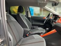 Volkswagen Polo - Vorschau Bild 15