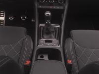 Skoda Karoq - Vorschau Bild 14