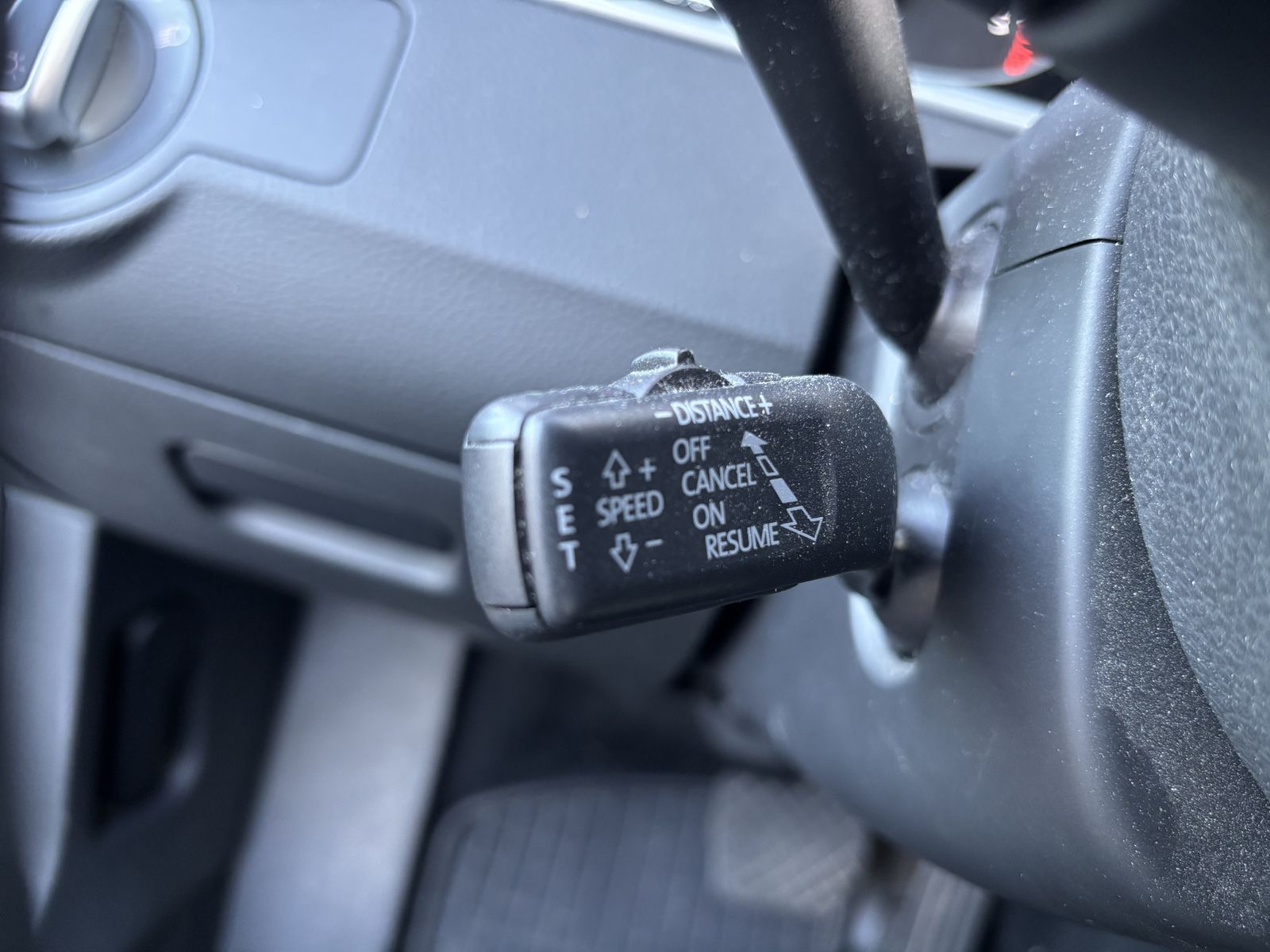 Fahrzeugabbildung Volkswagen CC 2.0 TDI DSG BMT-NAV-XENON-PANO-ACC-AHK-DCC-