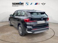 BMW iX1 - Vorschau Bild 4